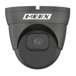 Kamera Merx 4K-2130IRKW (B)